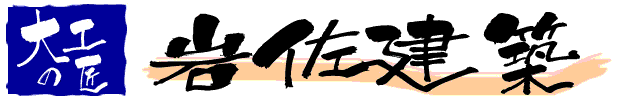 TCgE^Cg