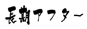 ʐ^